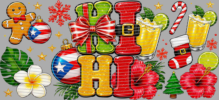 16oz Print-PR-1196